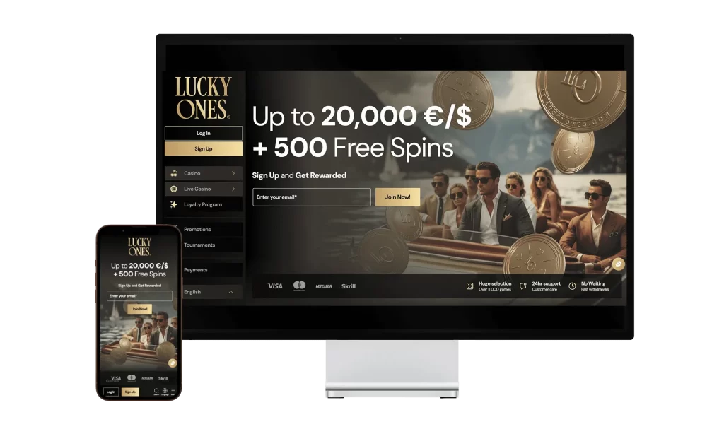 mainpage-1024x614.webp